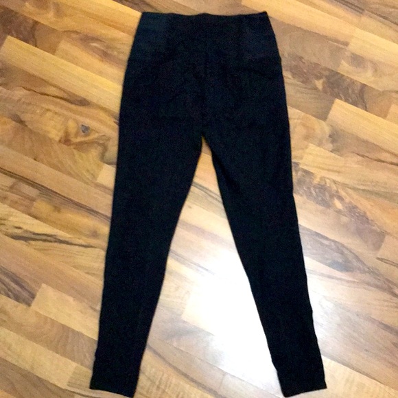 Dynamite women’s tights/leggings - Picture 3 of 3